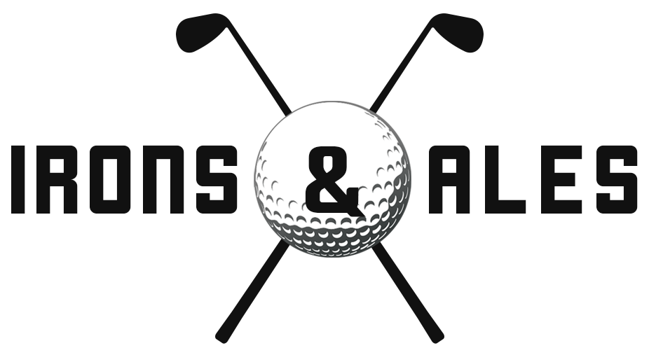 Irons and Ales Golf